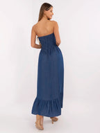 5906694040504-2-ITALY MODA-2