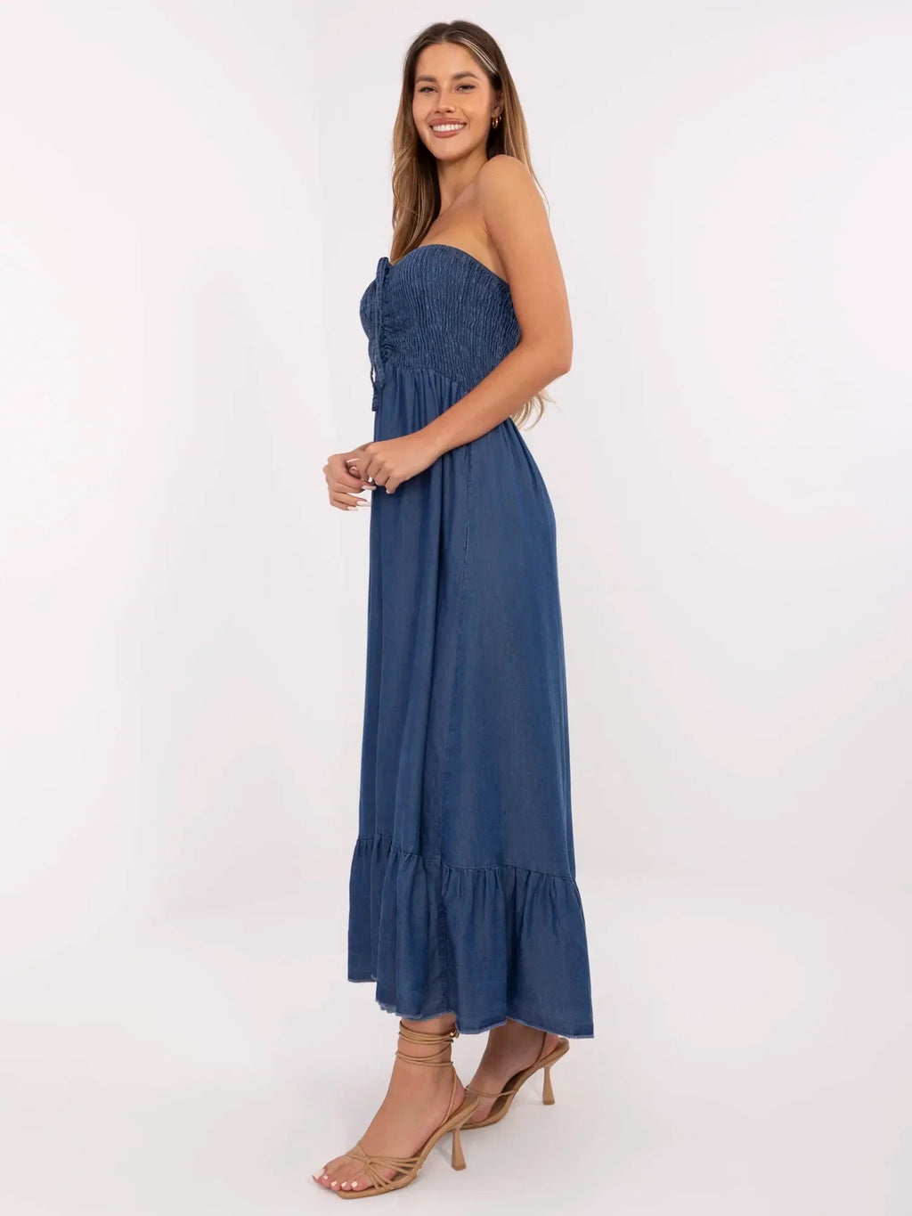 5906694040504-1-ITALY MODA-1