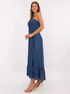 5906694040504-1-ITALY MODA-1