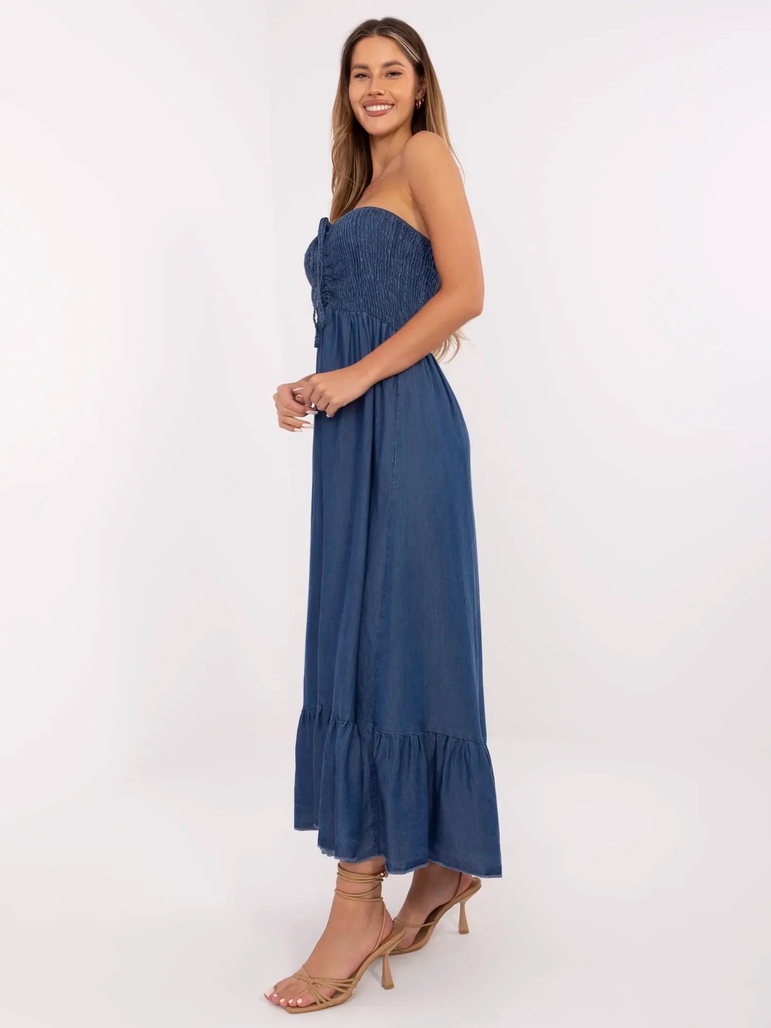 5906694040504-1-ITALY MODA-1