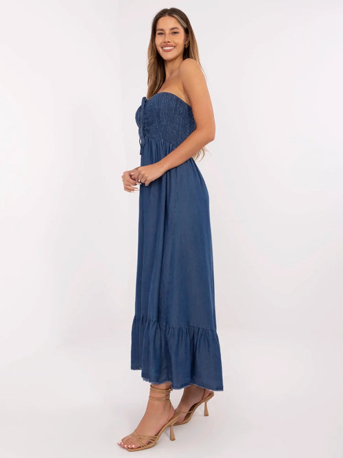 5906694040504-1-ITALY MODA-1