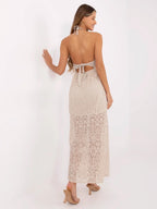 5906694039355-2-ITALY MODA-2