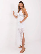 5906694039324-1-ITALY MODA-1