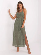 5906694039348-1-ITALY MODA-1