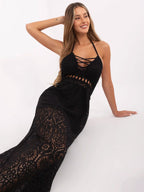 5906694039331-4-ITALY MODA-4