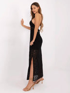 5906694039331-1-ITALY MODA-1