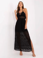 5906694039331-3-ITALY MODA-3