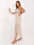 5906694039355-1-ITALY MODA-1