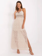 5906694039355-3-ITALY MODA-3