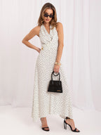 5906694129780-5-ITALY MODA-5