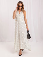 5906694129780-4-ITALY MODA-4