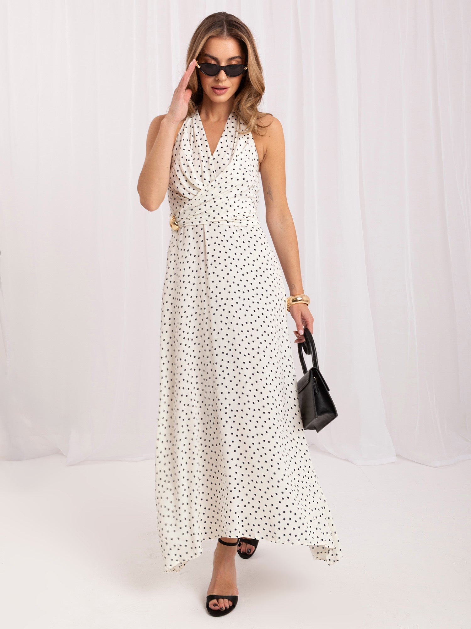 5906694129780-4-ITALY MODA-4