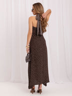 5906694129827-5-ITALY MODA-5