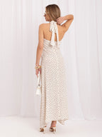 5906694129742-2-ITALY MODA-2
