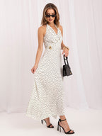 5906694129780-1-ITALY MODA-1