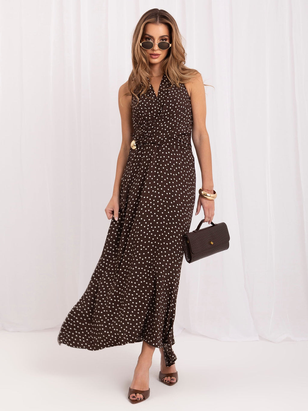 5906694129827-2-ITALY MODA-2