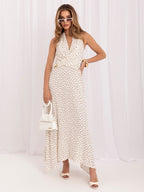 5906694129742-1-ITALY MODA-1