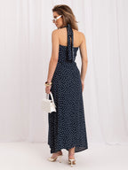 5906694129865-3-ITALY MODA-3