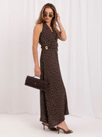 5906694129827-3-ITALY MODA-3
