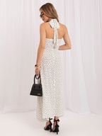5906694129780-3-ITALY MODA-3