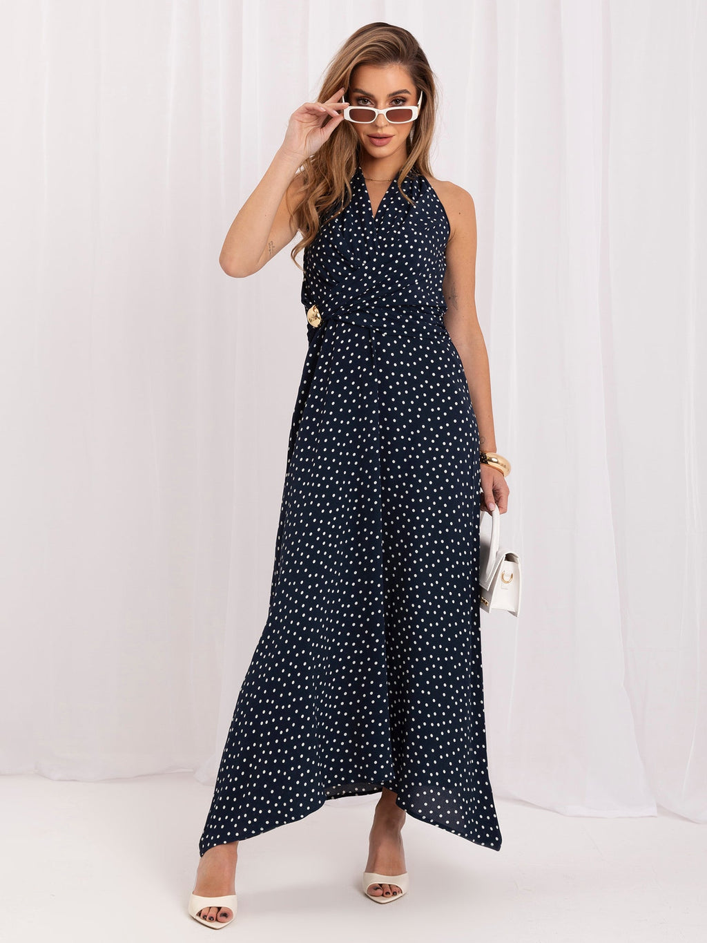 5906694129865-1-ITALY MODA-1