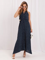 5906694129865-1-ITALY MODA-1