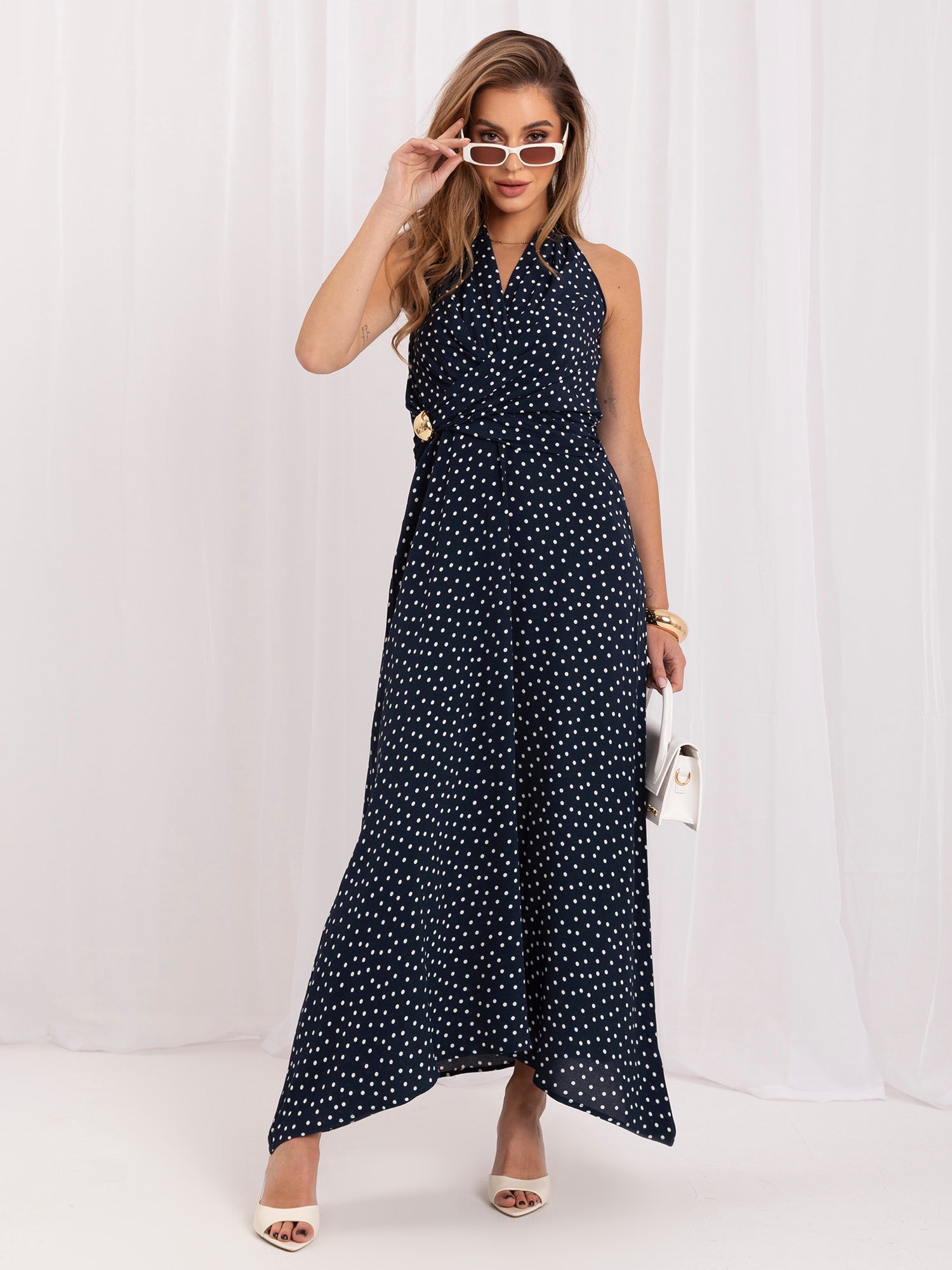 5906694129865-1-ITALY MODA-1