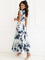5906694119170-2-ITALY MODA-2
