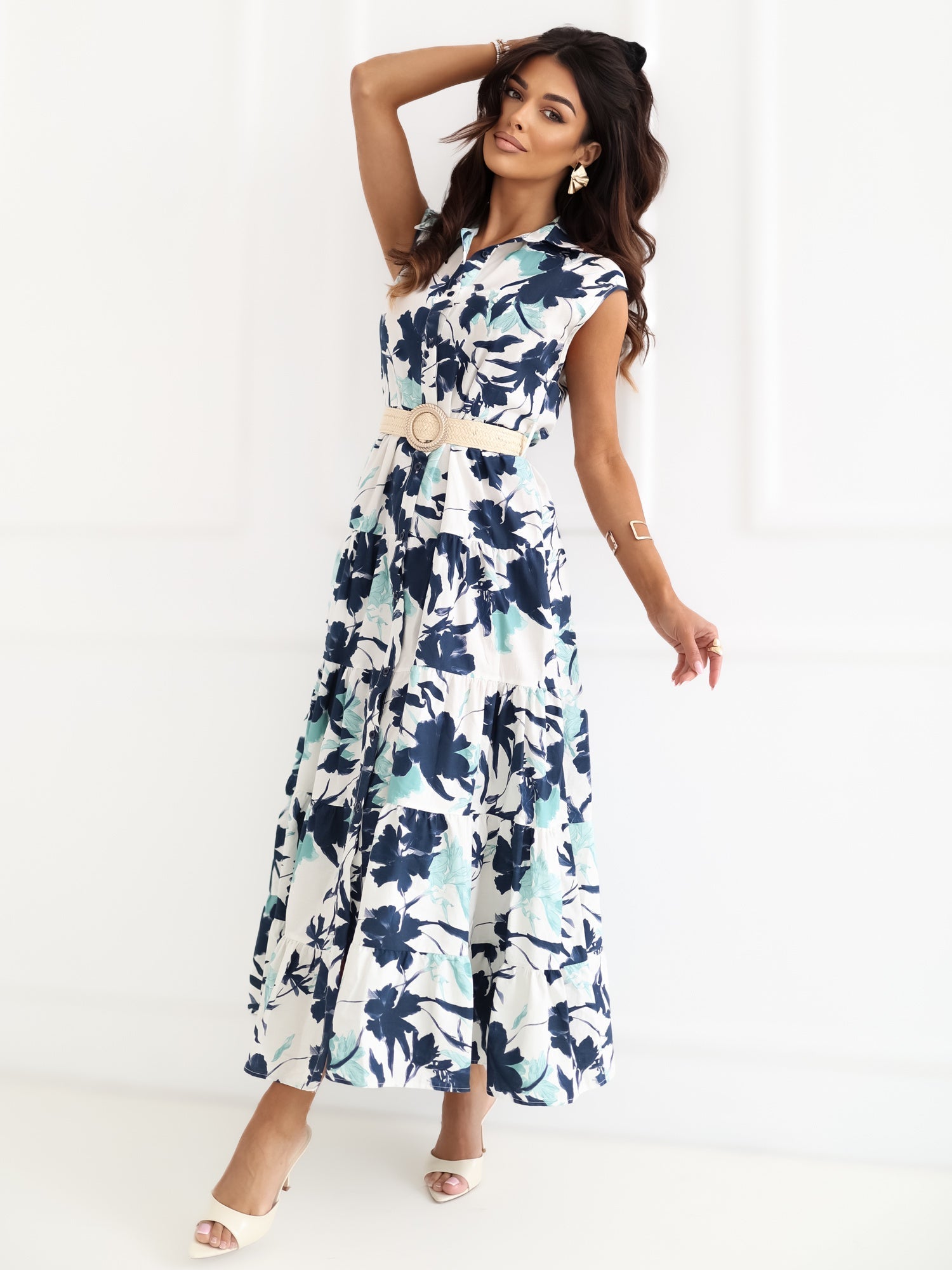5906694119170-5-ITALY MODA-5