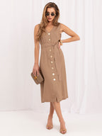 5906694131233-4-ITALY MODA-4