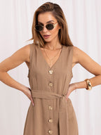 5906694131233-2-ITALY MODA-2