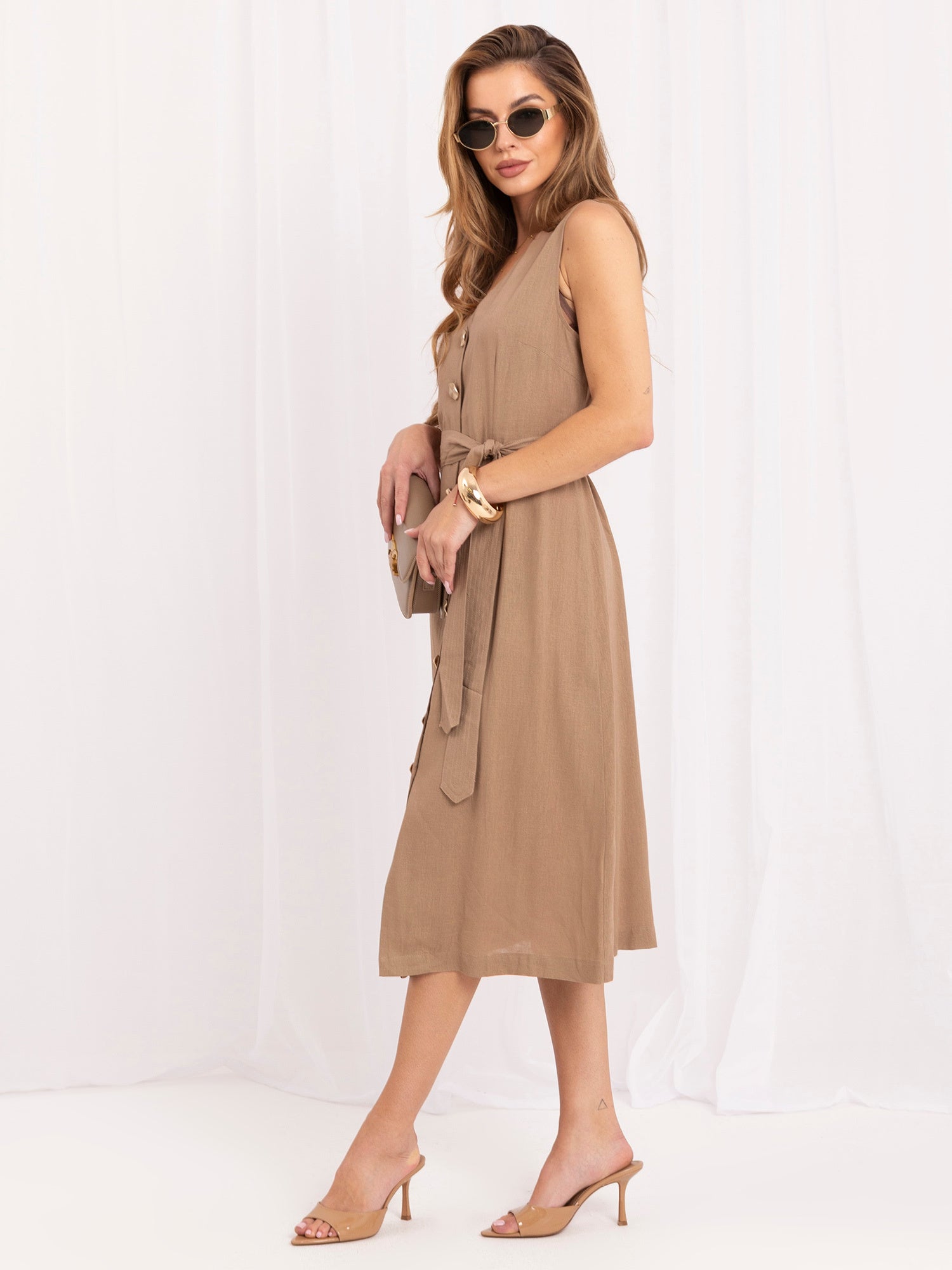 5906694131233-1-ITALY MODA-1