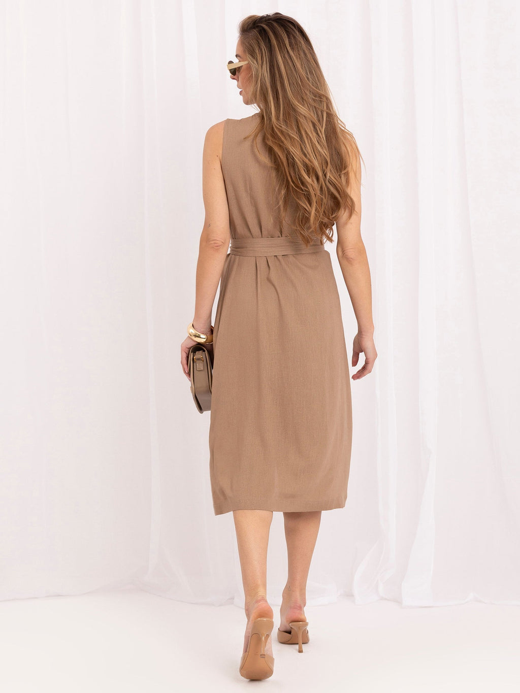 5906694131233-3-ITALY MODA-3