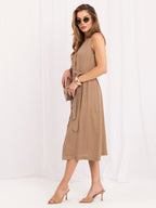 5906694131233-1-ITALY MODA-1
