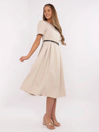 5906694030048-4-ITALY MODA-4
