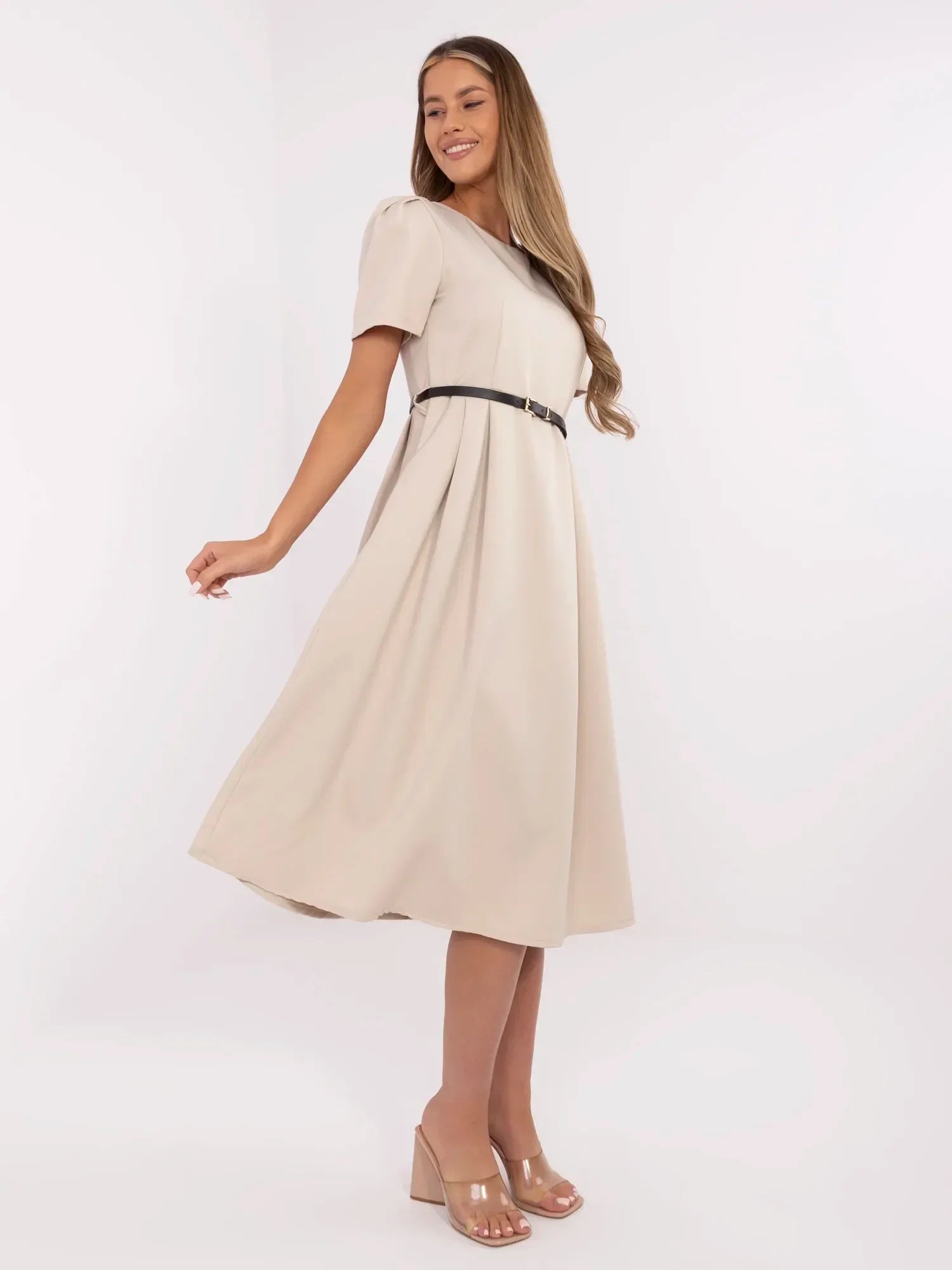 5906694030048-4-ITALY MODA-4