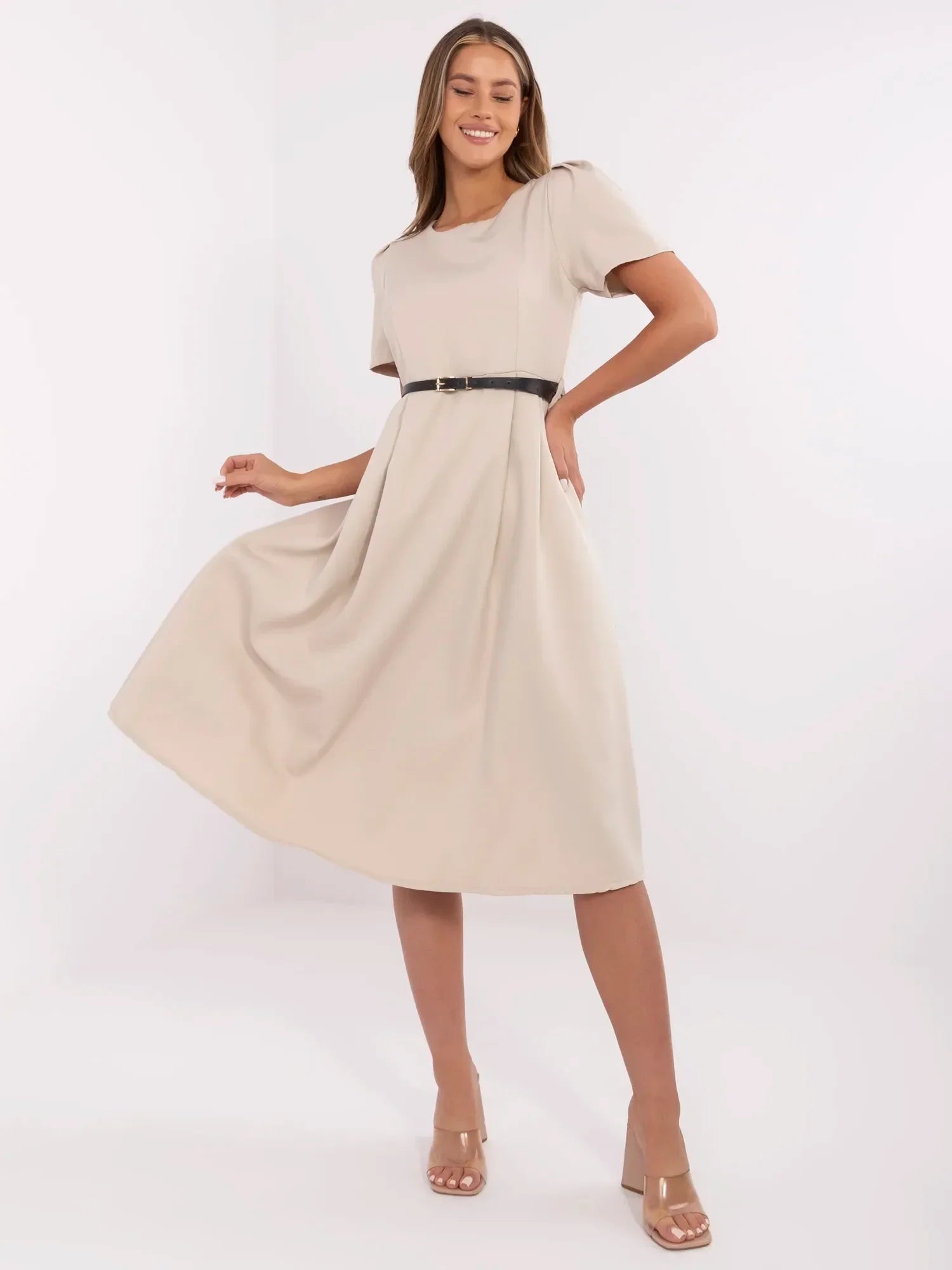 5906694030048-2-ITALY MODA-2