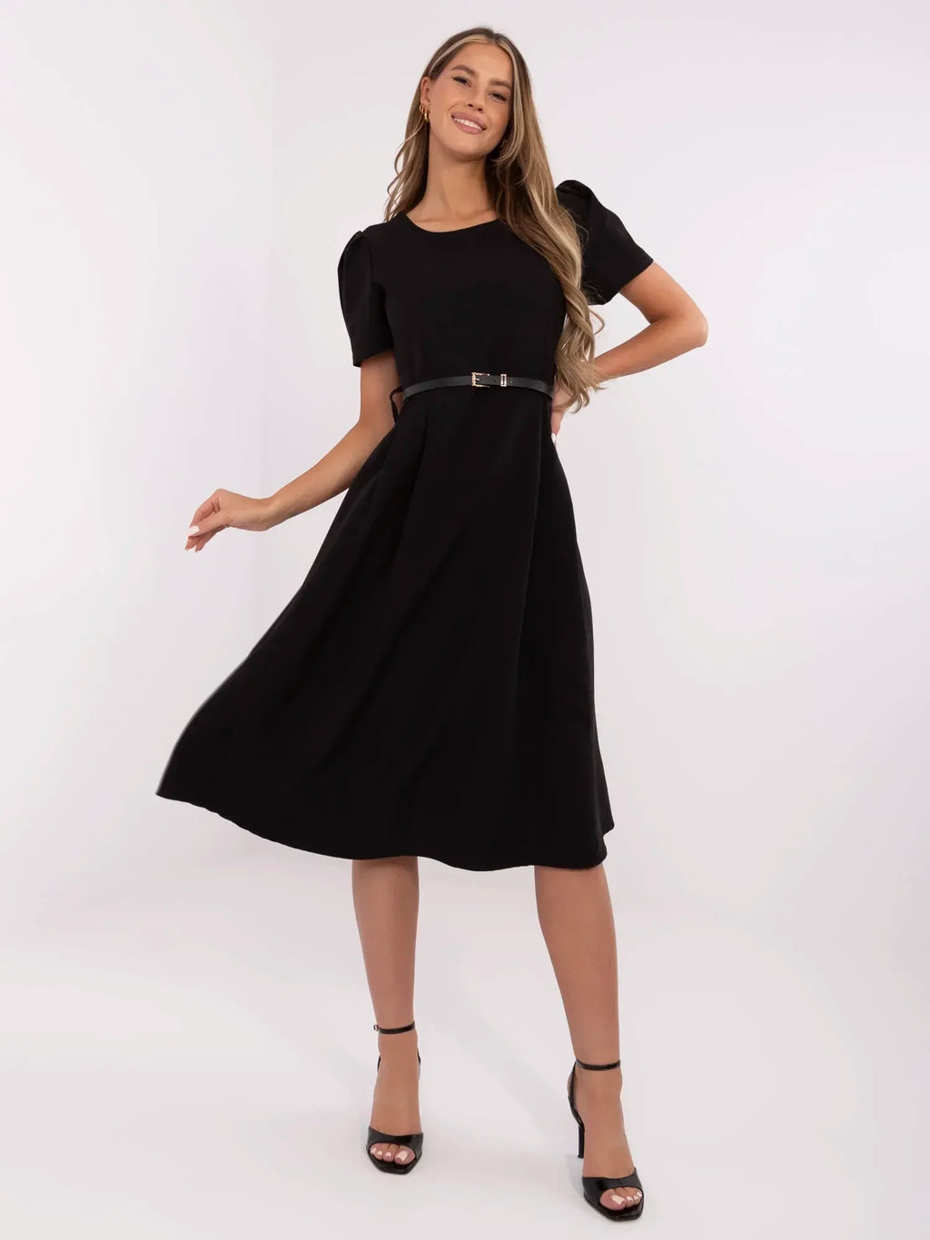 5906694030031-1-ITALY MODA-1