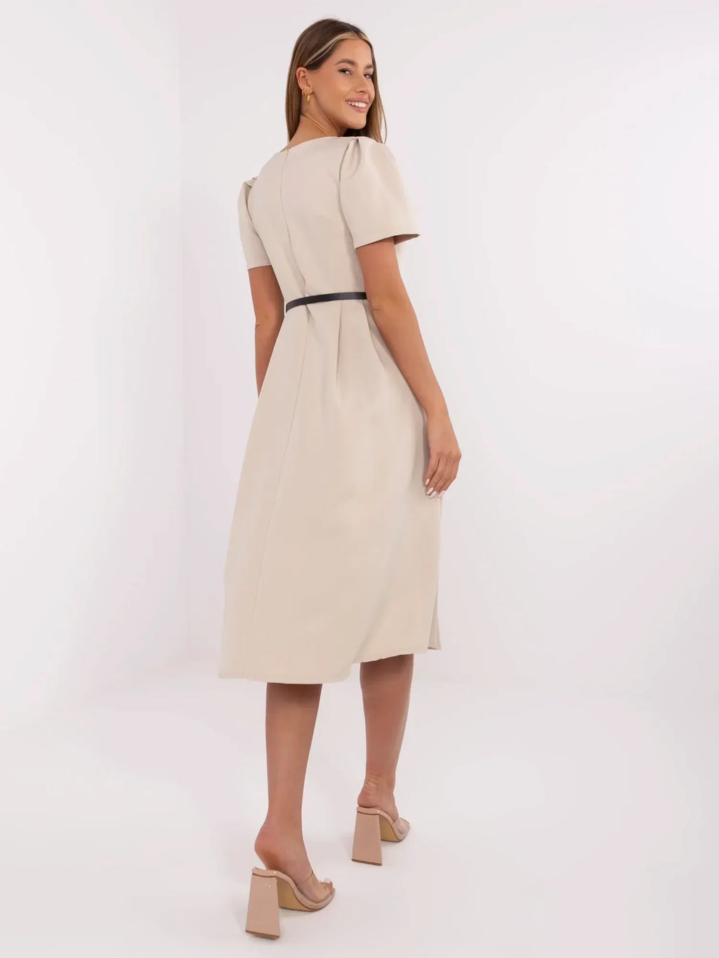 5906694030048-1-ITALY MODA-1