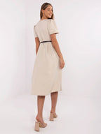5906694030048-1-ITALY MODA-1