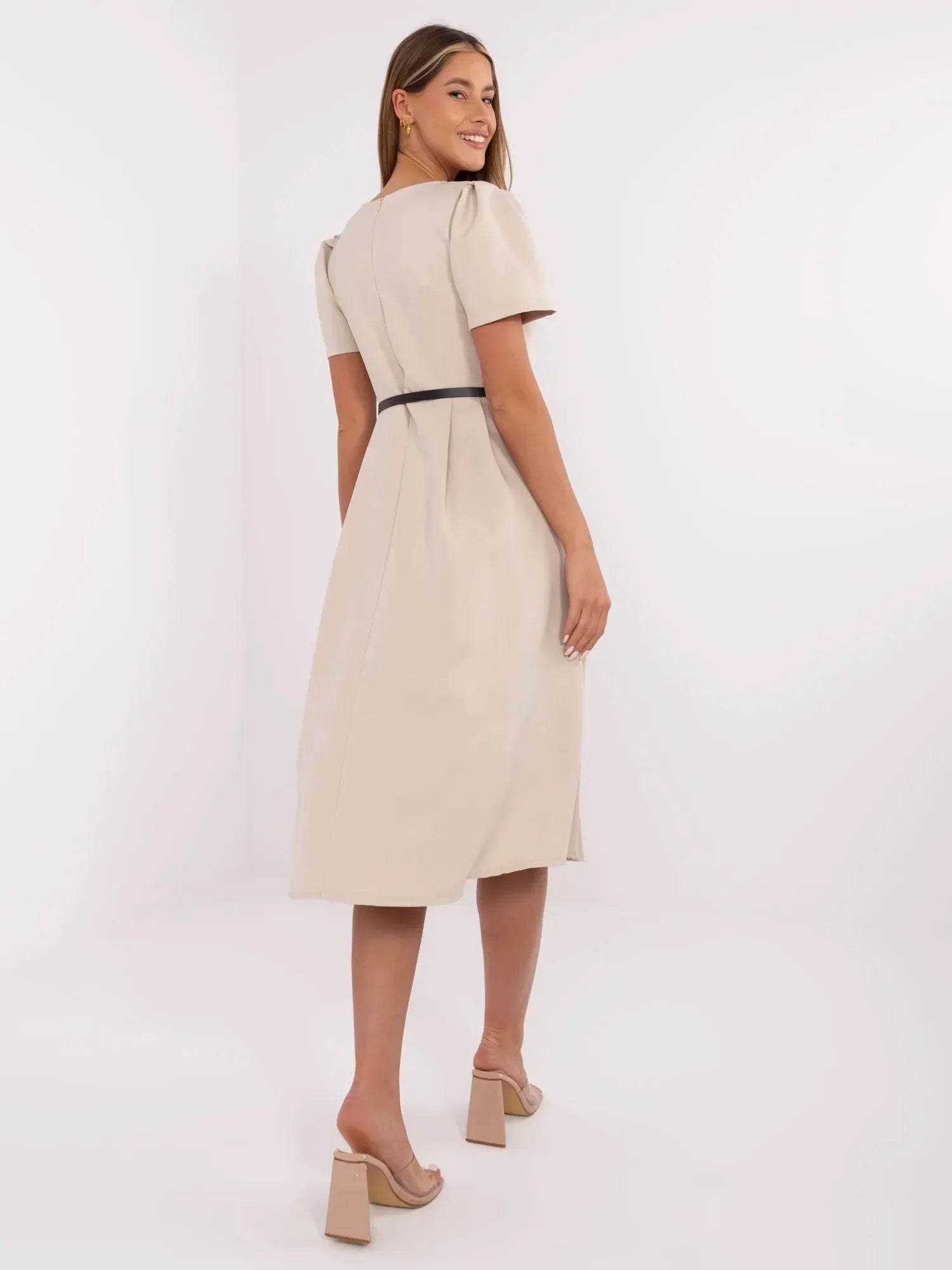 5906694030048-1-ITALY MODA-1