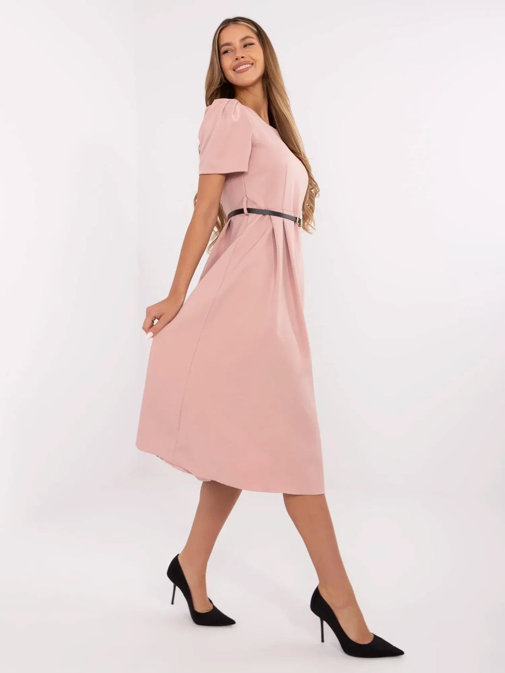 5906694037368-3-ITALY MODA-3