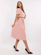 5906694037368-3-ITALY MODA-3