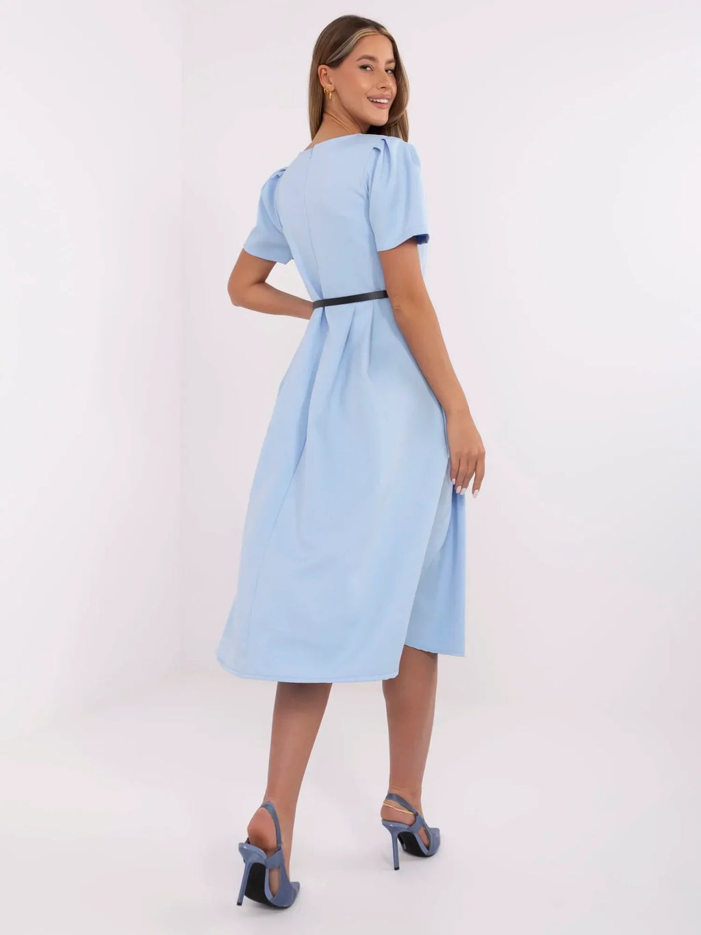 5906694030062-4-ITALY MODA-4