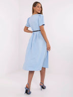 5906694030062-4-ITALY MODA-4