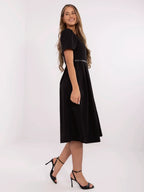 5906694030031-2-ITALY MODA-2