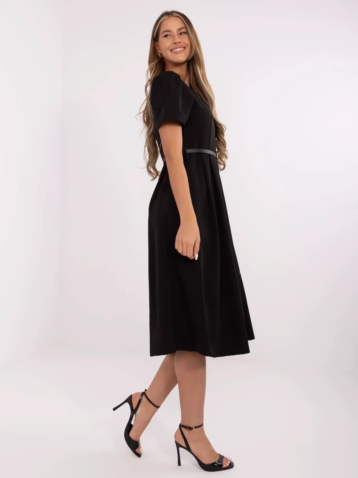 5906694030031-2-ITALY MODA-2
