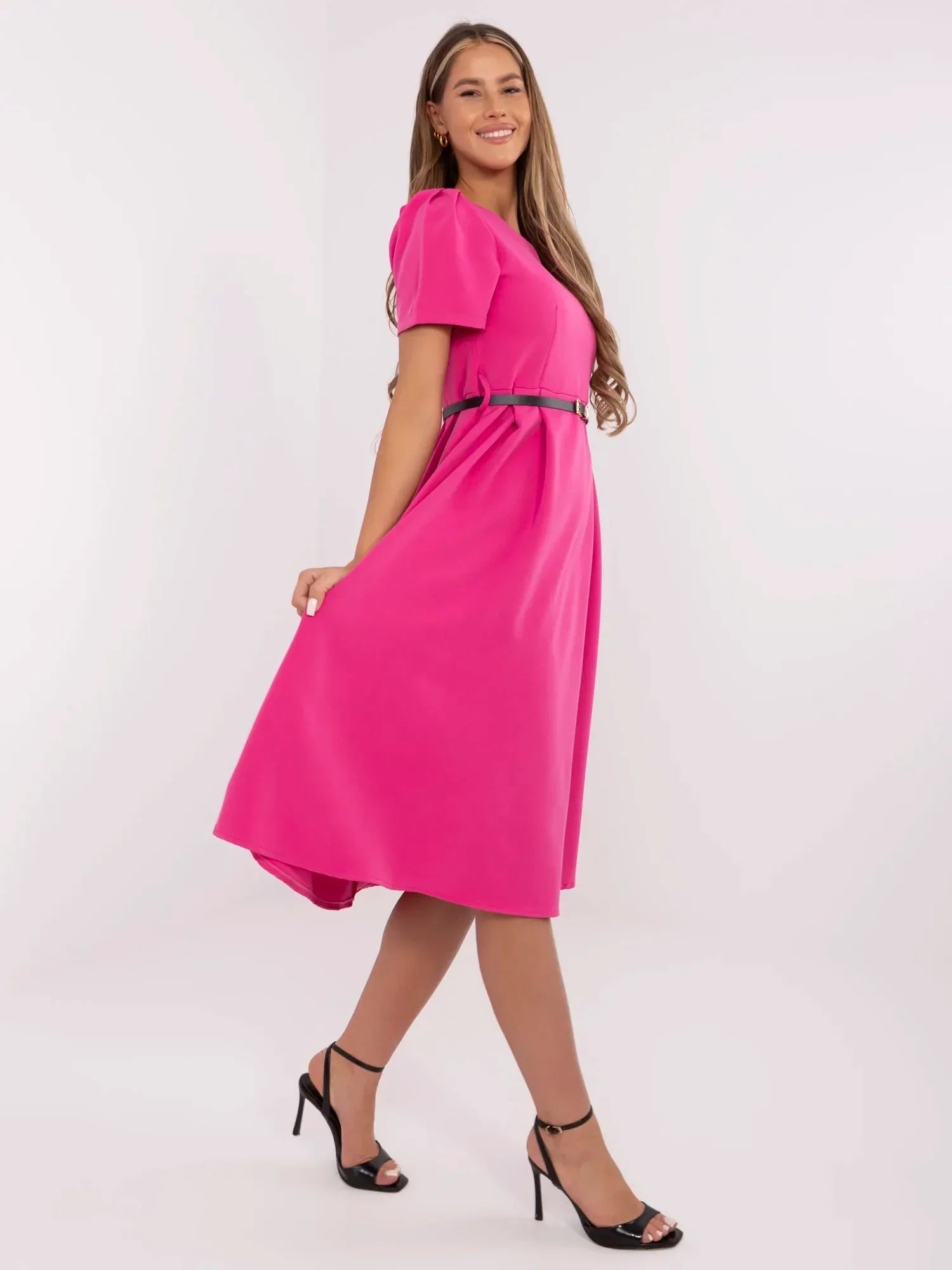 5906694030024-2-ITALY MODA-2