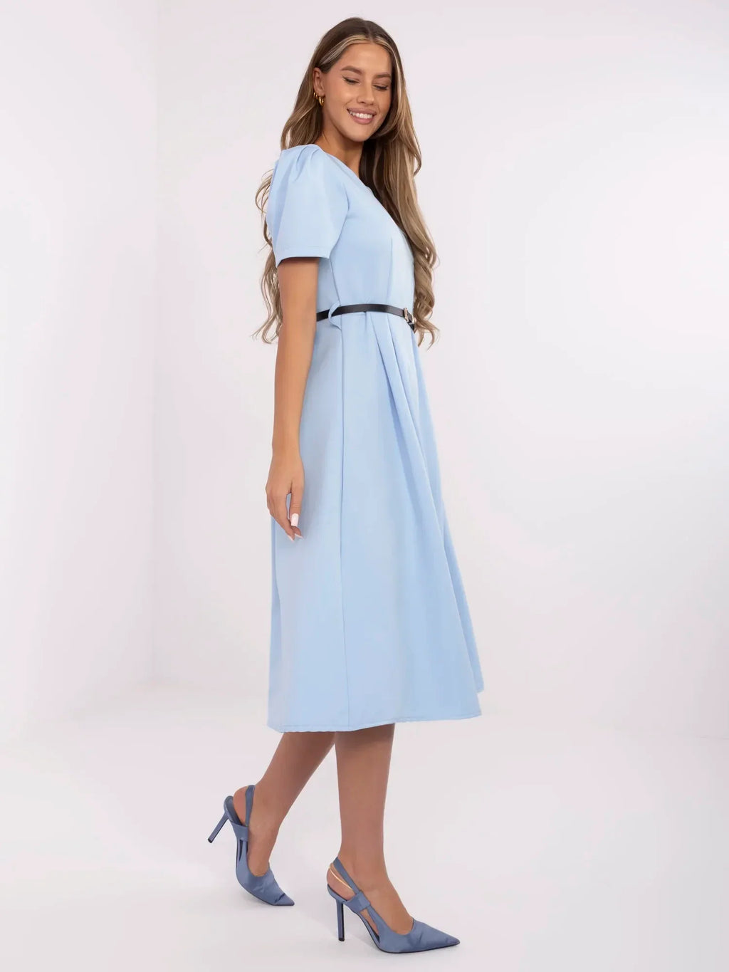 5906694030062-1-ITALY MODA-1