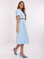 5906694030062-1-ITALY MODA-1